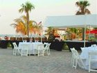 фото отеля Ocean Place Resort & Spa