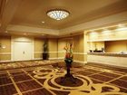 фото отеля Georgetown University Conference Hotel