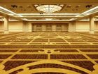 фото отеля Georgetown University Conference Hotel