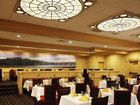 фото отеля Georgetown University Conference Hotel