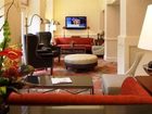 фото отеля Georgetown University Conference Hotel