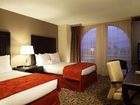 фото отеля Georgetown University Conference Hotel