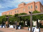 фото отеля Georgetown University Conference Hotel