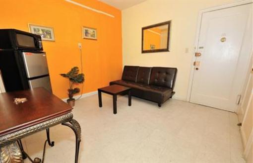 фото отеля Midwood Suites Hotel New York City