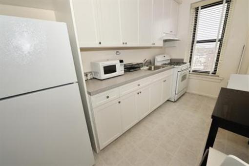 фото отеля Midwood Suites Hotel New York City