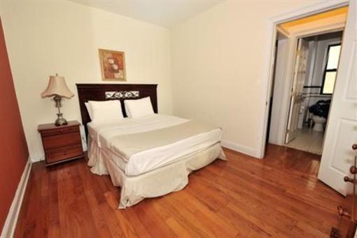 фото отеля Midwood Suites Hotel New York City