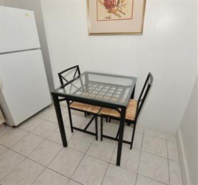 фото отеля Midwood Suites Hotel New York City