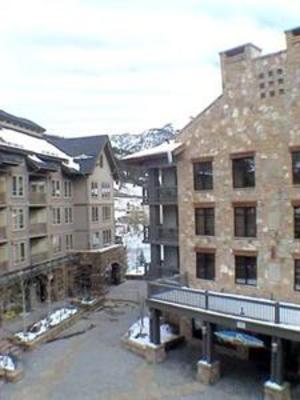 фото отеля Copper Mountain Resort by Rocky Mountain Resort Management