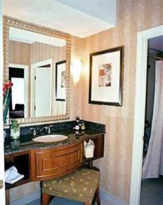 фото отеля Homewood Suites by Hilton Lincolnshire