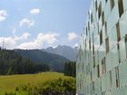 фото отеля Cube Biberwier Lermoos