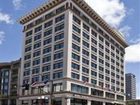 фото отеля Gaslamp Plaza Suites