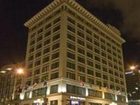 фото отеля Gaslamp Plaza Suites