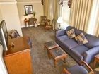 фото отеля Gaslamp Plaza Suites