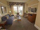 фото отеля Gaslamp Plaza Suites