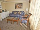 фото отеля Gaslamp Plaza Suites