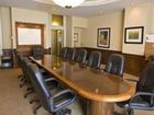 фото отеля Gaslamp Plaza Suites