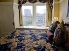 фото отеля Gaslamp Plaza Suites