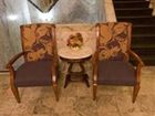 фото отеля Gaslamp Plaza Suites