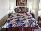 фото отеля Gaslamp Plaza Suites
