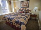 фото отеля Gaslamp Plaza Suites