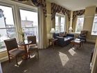 фото отеля Gaslamp Plaza Suites