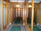 фото отеля Gaslamp Plaza Suites