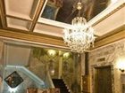 фото отеля Gaslamp Plaza Suites