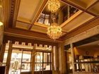 фото отеля Gaslamp Plaza Suites