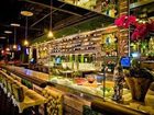 фото отеля Gaslamp Plaza Suites