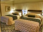 фото отеля Gaslamp Plaza Suites