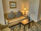 фото отеля Gaslamp Plaza Suites