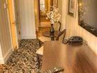 фото отеля Gaslamp Plaza Suites