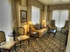 фото отеля Gaslamp Plaza Suites