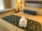 фото отеля Gaslamp Plaza Suites