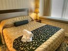 фото отеля Gaslamp Plaza Suites