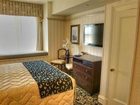 фото отеля Gaslamp Plaza Suites