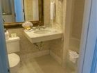 фото отеля Gaslamp Plaza Suites