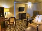 фото отеля Gaslamp Plaza Suites