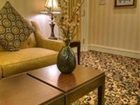 фото отеля Gaslamp Plaza Suites