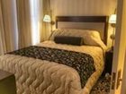 фото отеля Gaslamp Plaza Suites