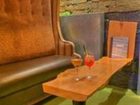 фото отеля Gaslamp Plaza Suites