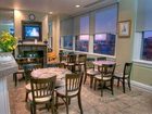 фото отеля Gaslamp Plaza Suites
