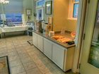 фото отеля Gaslamp Plaza Suites