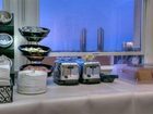 фото отеля Gaslamp Plaza Suites