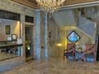 фото отеля Gaslamp Plaza Suites