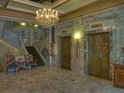 фото отеля Gaslamp Plaza Suites