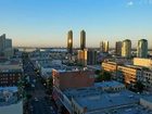 фото отеля Gaslamp Plaza Suites