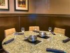 фото отеля Gaslamp Plaza Suites