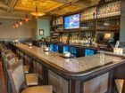 фото отеля Gaslamp Plaza Suites