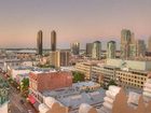фото отеля Gaslamp Plaza Suites